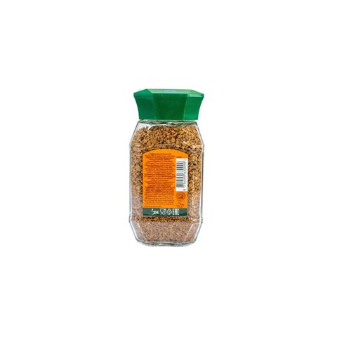 Jacobs Caramel coffee Jar 95g