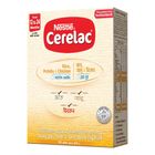 Cerelac Stage 4 Rice & Potato With Chicken 12-24 Months 350g +/- 50g