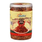 Chatgaiya Chingri Balachao 200g