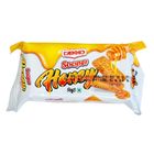 Dekko Sooper Honey Biscuits 40g