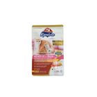 Kaniva Mother & Kitten Cat Dry Food 370g