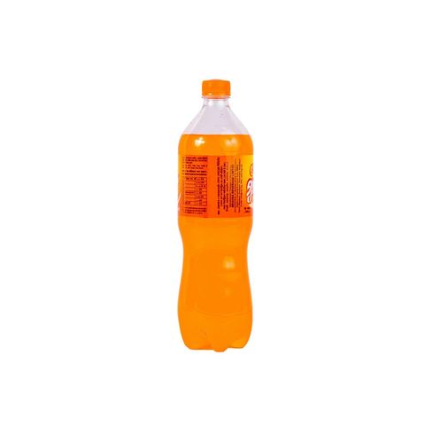 Fresh Googly 1L