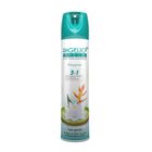 Angelic Fresh Air Freshener Amazonia 300ml