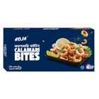 Roja Calamari Bites 200g