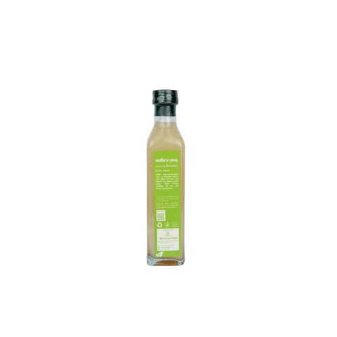 Farmer's Gold Coconut Oil 250ml