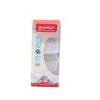 Smart Care Baby Feeding Bottle Pp 2 Oz Assorted 1 Piece