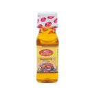 Akij Essential Mustard Oil 80ml