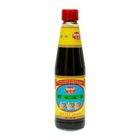 Barchun Oyster Sauce 350ml
