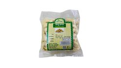 Green Touch Cashew Nut (Kaju Badam) 100g