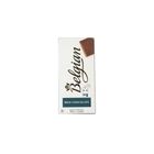 Belgian Milk Chocolate 70g