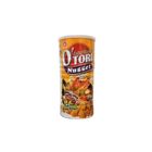 O'Tori Nugget Tom Yum Flavor 90g