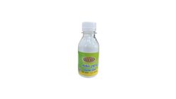 Alif Baking Soda 50g