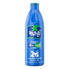 Buy 1 Parachute Coconut Oil 500ml & Get Free 100ml