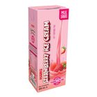 Marks Active School Strawberry And Ice Cream Milk Shake 200ml