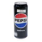 Pepsi No Sugar 325ml
