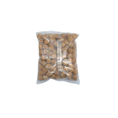 Bpm Monekka Sweet 200g