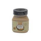 Orgin Peanut Butter Creamy & Smooth 200g