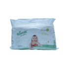 Neocare Diaper Premium M 4-9 Kg 30 Pieces