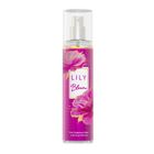 Lily Bloome Body Spray 135ml