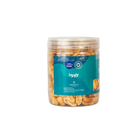 Imperial Eats Thai Peanuts 250g