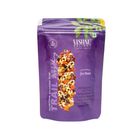 Vishnu Delight Nut Trail Mix Nuts 80g
