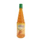 Hamdard Amrupali Fruit Syrup 750ml
