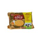 Roma Marie Gold  Biscuits 10 Multipack 220g