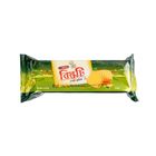 Olympic Biscotti Elachi Cookies Biscuits 60g