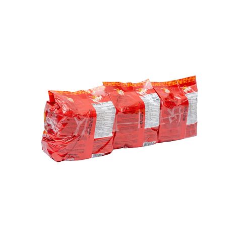 Buy 2 Ifad Eggy Instant Noodles Masala 200g & Get Free Ifad Eggy Instant Noodles Masala 200g 1 Piece