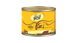 Aci Pure Premium Ghee 200g