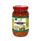 Bongo Shaad Olive Pickle 200g