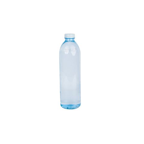 Sakura Alkaline Water 650ml (±1%)