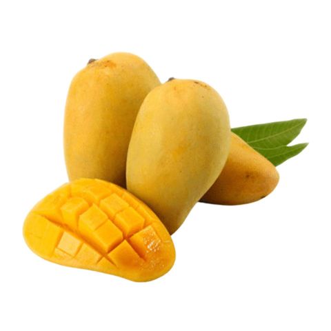 Fazli Aam (Bagging Mango) 2kg ±100g
