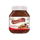 Young's Choco Bliss Hazelnut Cocoa Spread 180g