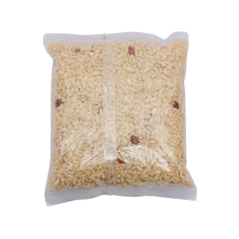 Ramisa Fried Chira Oil 200g