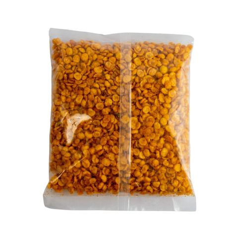 Ramisa Dal Vaja Pack 200g