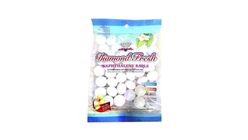 Diamond Fresh Naphthalene Ball S 45 Pieces