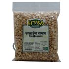 Fresh Garden Fried Peanut 500g