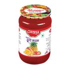 Shezan Mixed Fruit Jam 440g