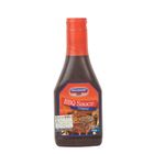 Discovery Original BBQ Sauce 490g
