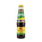Haday Superior Oyster Sauce 700g