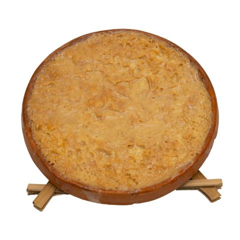 Bogura Traditional Sweet Yoghurt 500g
