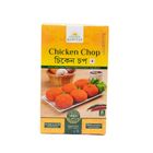 Golden Harvest Chicken Chop (8 Pieces) 320g