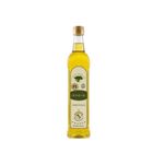 Olio Orolio Olive Oil 500ml