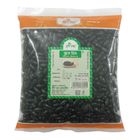 Green Food Black Beans 400 g