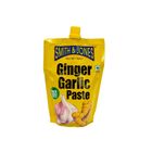 Smith & Jones Ginger Garlic Paste 200g
