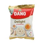 Dano Delight Milk Powder 200g