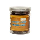Dates Medjool Khejur 250g