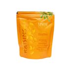 Vishnu Delight Premium Raisins 200g