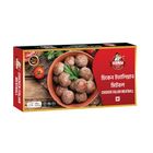 German Butcher Chicken Italian Meatball 250g
